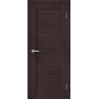 Порта-21 (1П-03) Wenge Veralinga