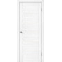 Порта-22 (1П-03) Snow Veralinga Magic Fog