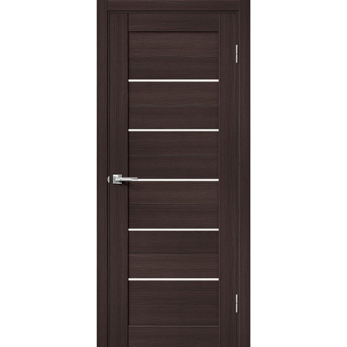 Порта-22 (1П-03) Wenge Veralinga Magic Fog