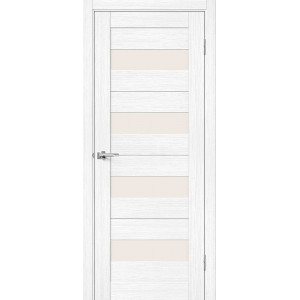 Порта-23 (1П-03) Snow Veralinga Magic Fog