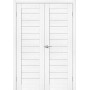 Порта-21 (2П-03) Snow Veralinga