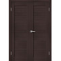Порта-21 (2П-03) Wenge Veralinga