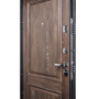 Входная дверь Porta M К18.K12 Rocky Road/Chalet Grande