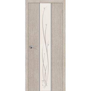 Глейс-2 Twig 3D Cappuccino Twig