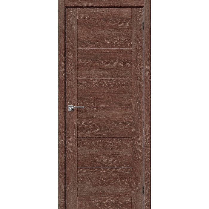 Межкомнатная дверь Легно-21 Chalet Grande
