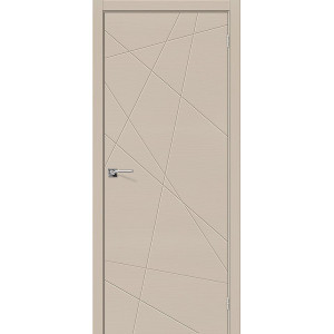 Вуд Арт-5.H Latte