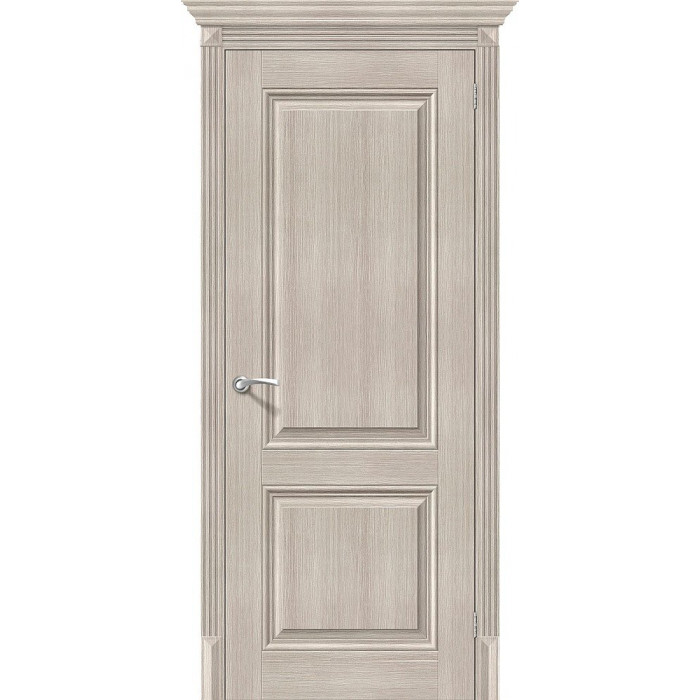 Межкомнатная Классико-32 Cappuccino Veralinga