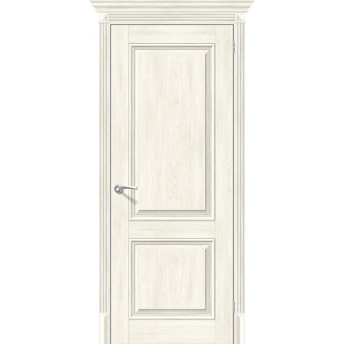 Межкомнатная Классико-32 Nordic Oak